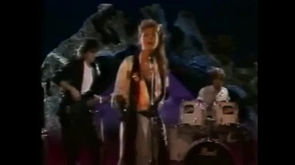 Sandra - Maria Magdalena 