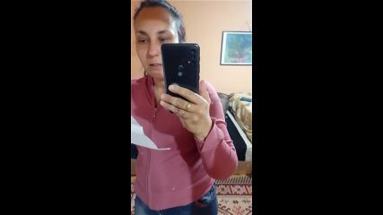 Vid_20230404_190309.mp4