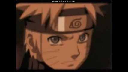 Naruto.