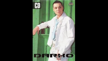 Darko Filipovic - Nema ona nikoga