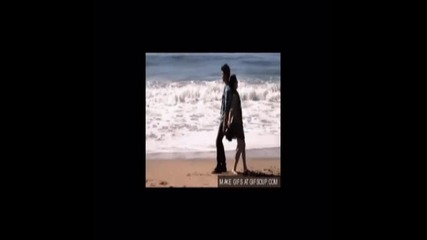 devil love 1 ep
