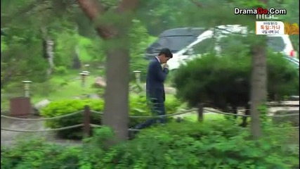 Hotel king ep 21 part 4