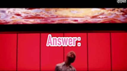 Kpop Random Game Guess The Kpop Song By The Screenshots Mpgun.com