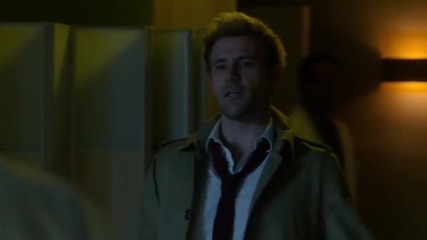 Constantine.константин.s01e12 бг субтитри