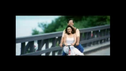 koi mil gaya hindi песен