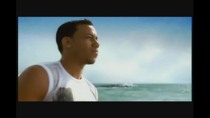 Aventura - Obsesion ( Dance Remix Edit) ( H Q )