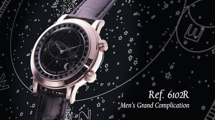 2015 Patek Philippe: Нoва колекция, нови шедьоври
