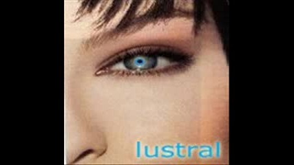 Lustral - Everytime Nalin amp Kane mix 1997 