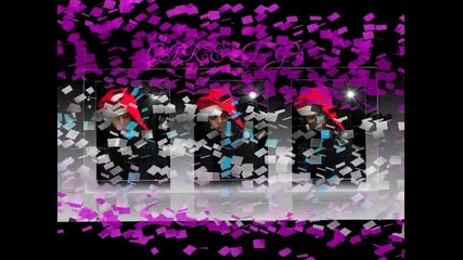 Far East Movement - Like a G6 (eyes Remix)