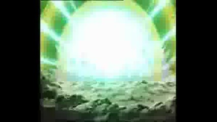 Dbz Linkin Park - Lying From You