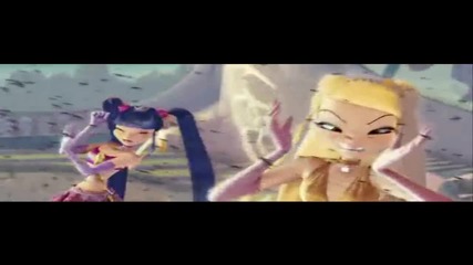 Winx Club
