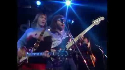 Smokie - Babe Its Up To You 1979