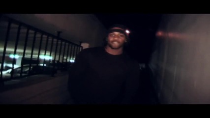 Eurogang - Respect My Conglomerate *hq* 