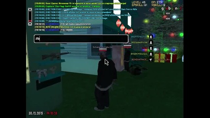 gta_sa 2015-12-30 19-10-07-18