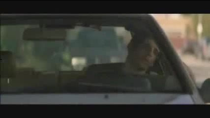 Fort Minor - Where'd You Go