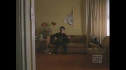 Green Day - Time Of Your Life