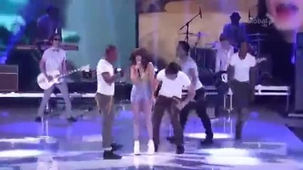 [full] The 2012 Teen Choice Awards [7_7]