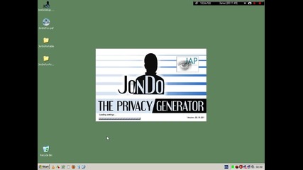 Видео ръководство за инсталиране , настройки и ползване на Jondo и Jondofox