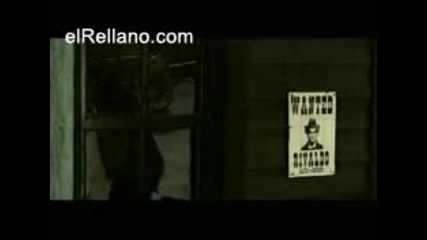 Pepsi - Real Madrid Vs Manchester