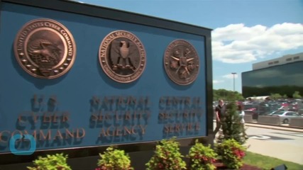 U.S. Intelligence Chief Urges Passage of Surveillance Bill