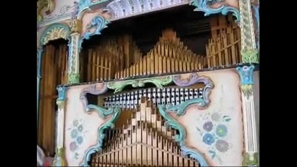Латерна - 72 key Verbeeck - Pleasure Beach Resort, Blackpool 