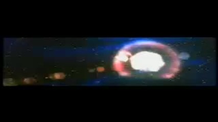 Apollo 440 - Lost in Space 