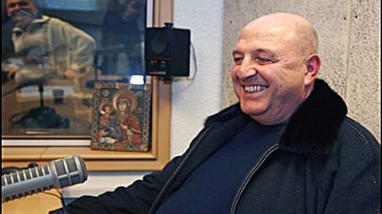 Венци Стефанов писа добър 4 на Славия, май ще търси нов треньор