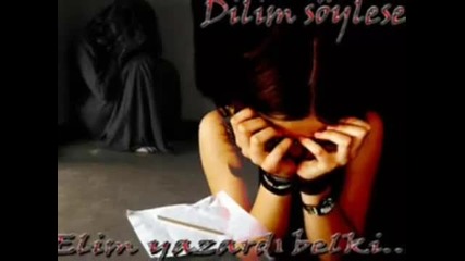 ask bil meyenere