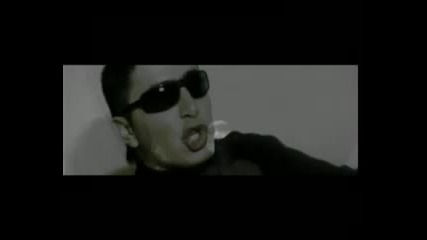 spayka husher (armenian Rap) 