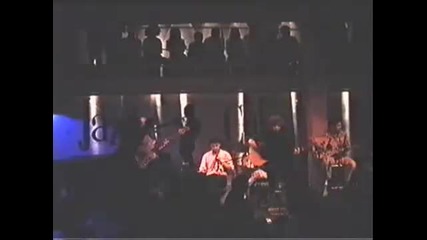 Турски Кавър- Хисарския Поп- Д. Андонов - Една Цигара- Yeni Turku - Teli Teli - 1991