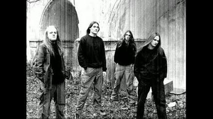 Made Of Hate - Bullet In Your Head