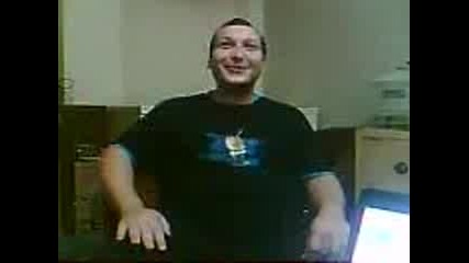 Светлан