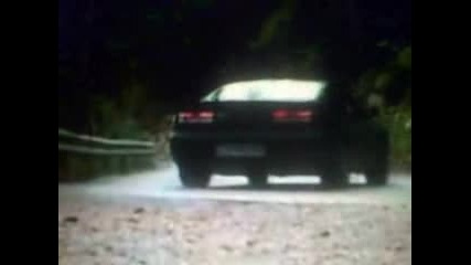 300zx tribute - compilation twin turbo 
