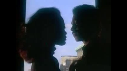 Stevie Wonder - Part Time Lover