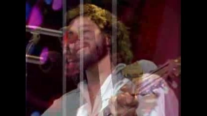 Cat Stevens - On the road to find out