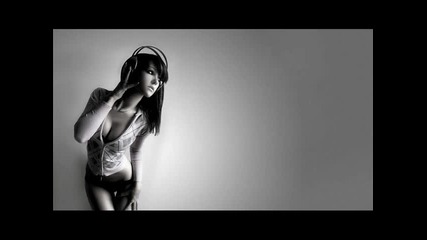 Jay Sean Ft. Lil Wayne - Down Mark Pride Remix 2010 