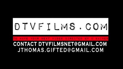 Dc - Tha Movement
