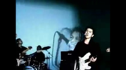 Unchain - make it glow 