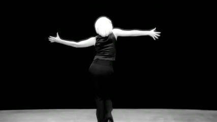 Lady Gaga - Alejandro (teaser) ( High Definition) 