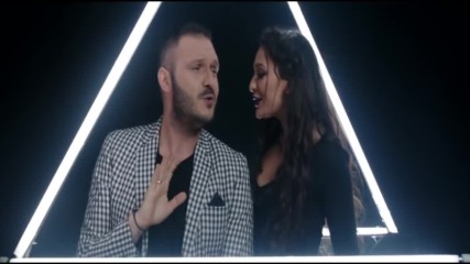 Dejan Petrovic Big Band feat Sanja Vucic - Suska se, suska - (Official Video 2018)