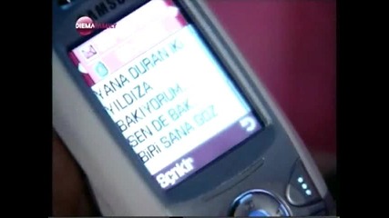 разменяне на Sms-и