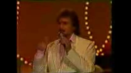 Engelbert Humperdinck - There Goes My Everything - 330717