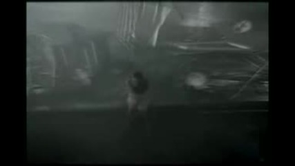 El Verano - Dulce Maria 