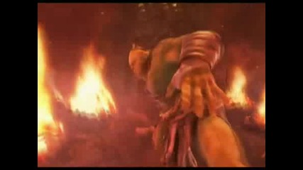 Manowar - Warriors Of The World 