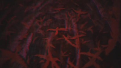 Uchiha Itachi Amv - Machine
