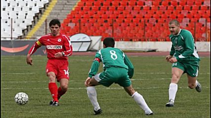 Велизар Димитров