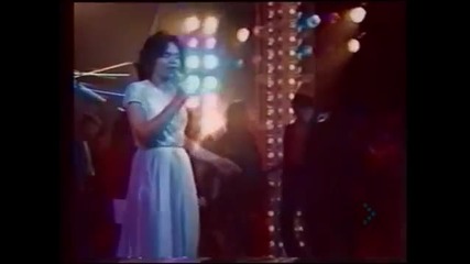 Fern Kinney - Together We Are Beautiful
