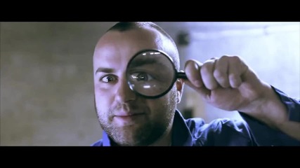 42 Ft. Giancana, F.o. & Dim4ou - Песен без име