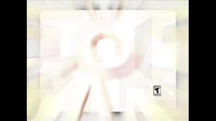 Star Wars the Clone Wars ( Wii ) ( Mobile Video )
