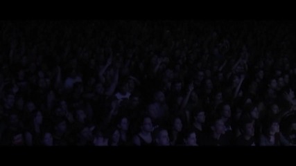 Paradise Lost - Fear of Impending Hell